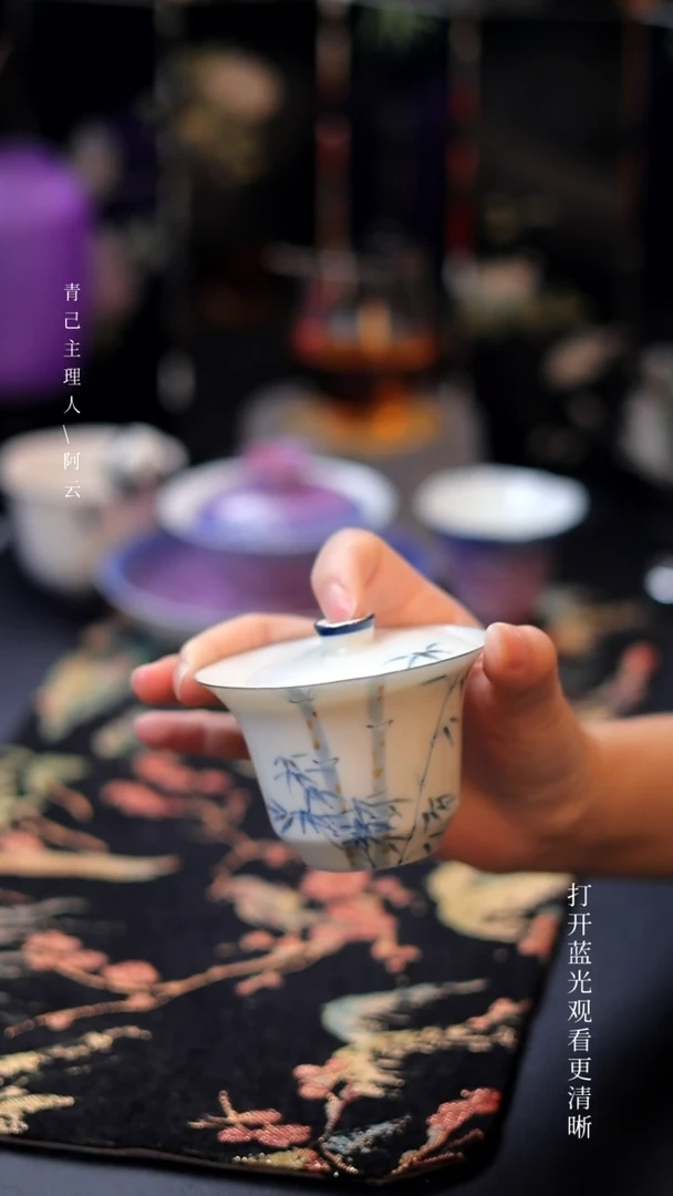 哈哈哈哈哈哈哈哈哈