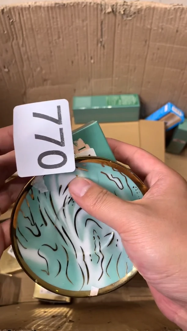 G****y瓷器瓷器瓷器瓷器