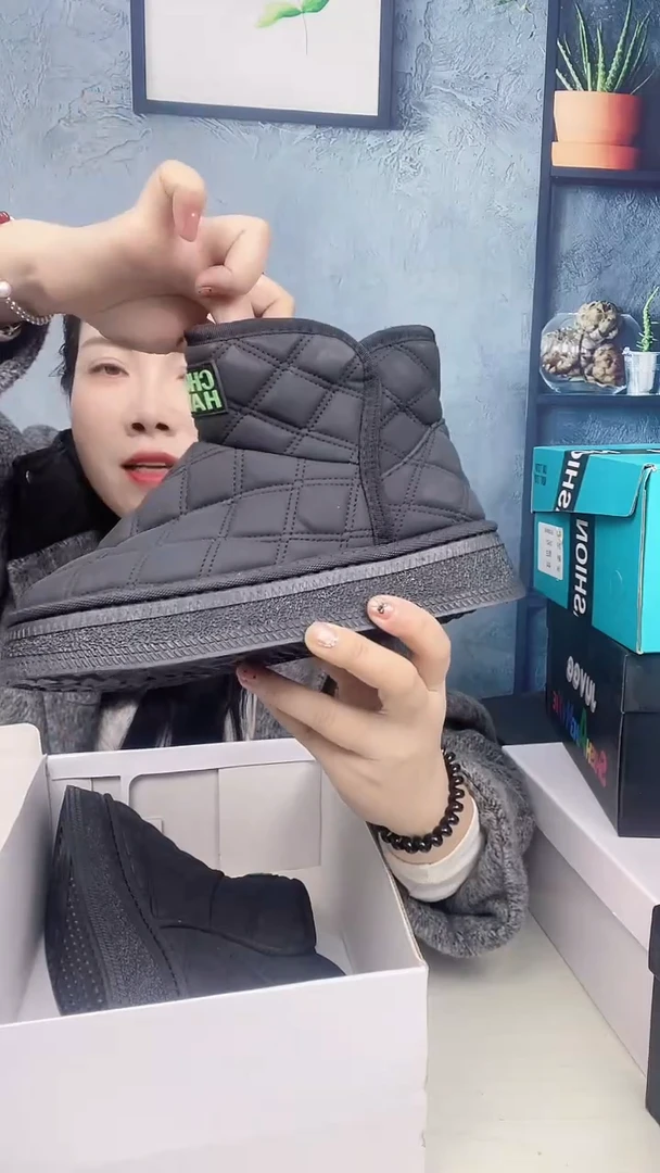 37棉皮面运动鞋  断码 捡漏