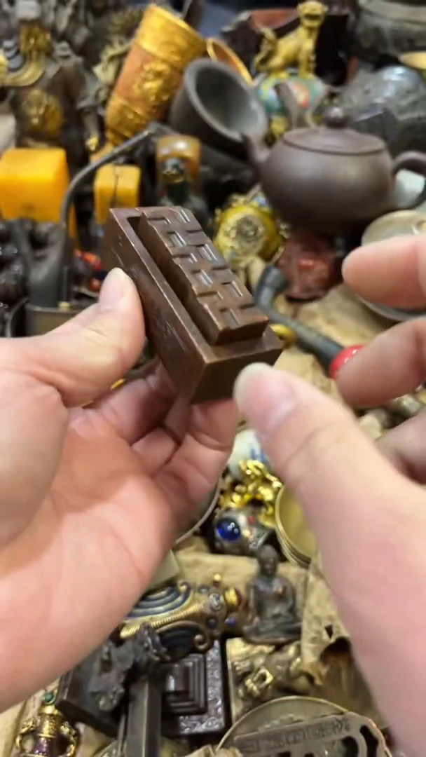 【闪购商品】摆件闪购摆件闪购好物