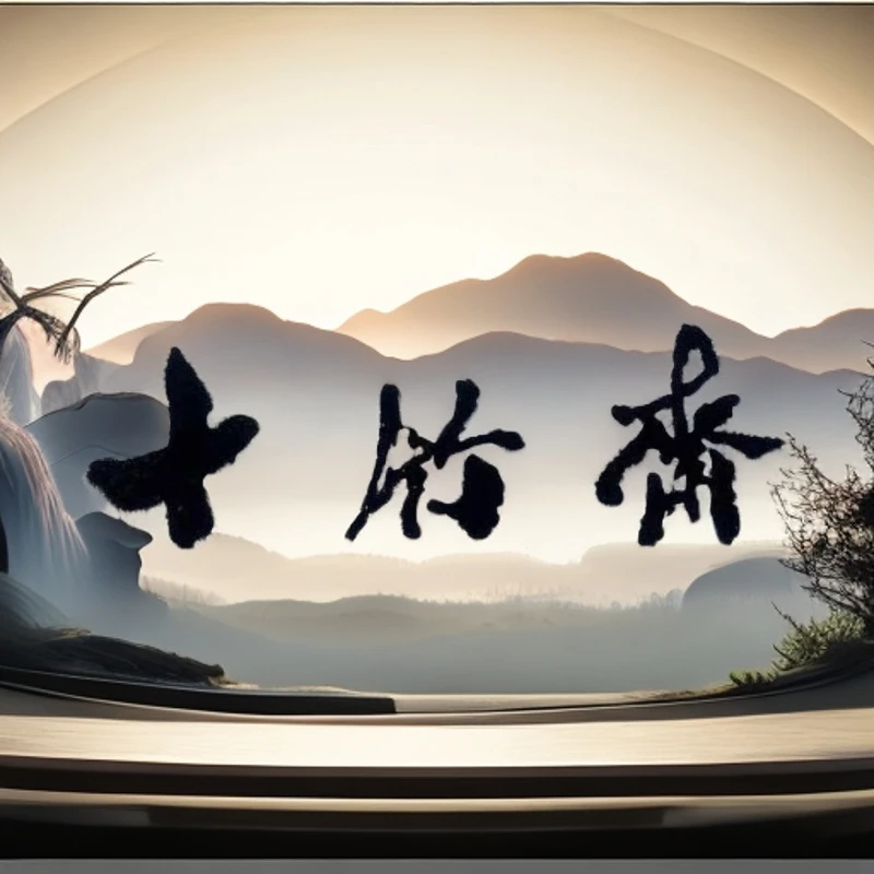 y苗再新--1平尺--满庭芳--书法作品