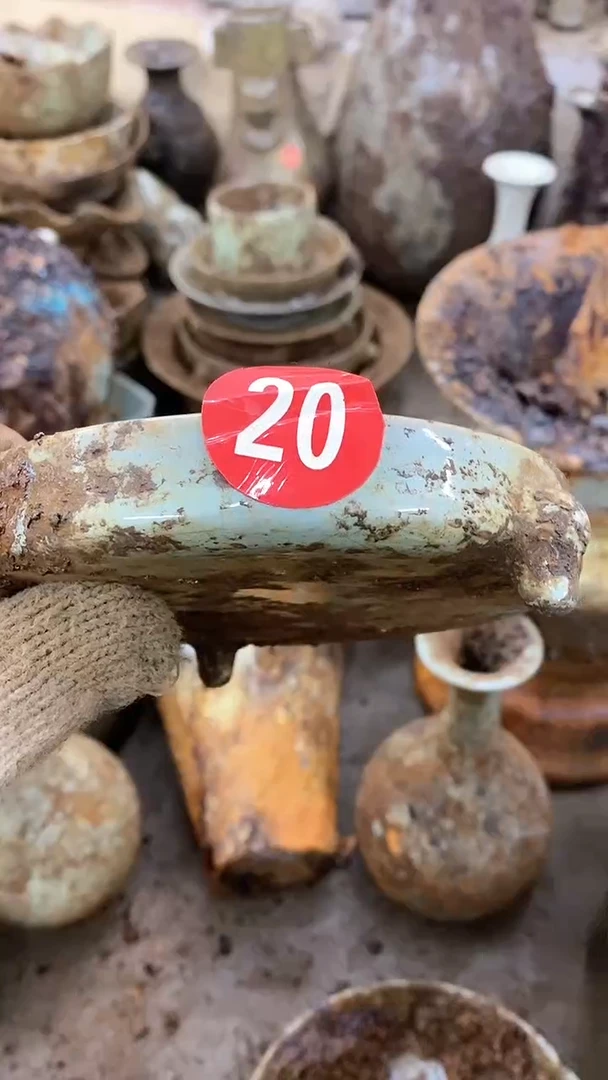 【闪购商品】摆件瓷器瓷器瓷器瓷器