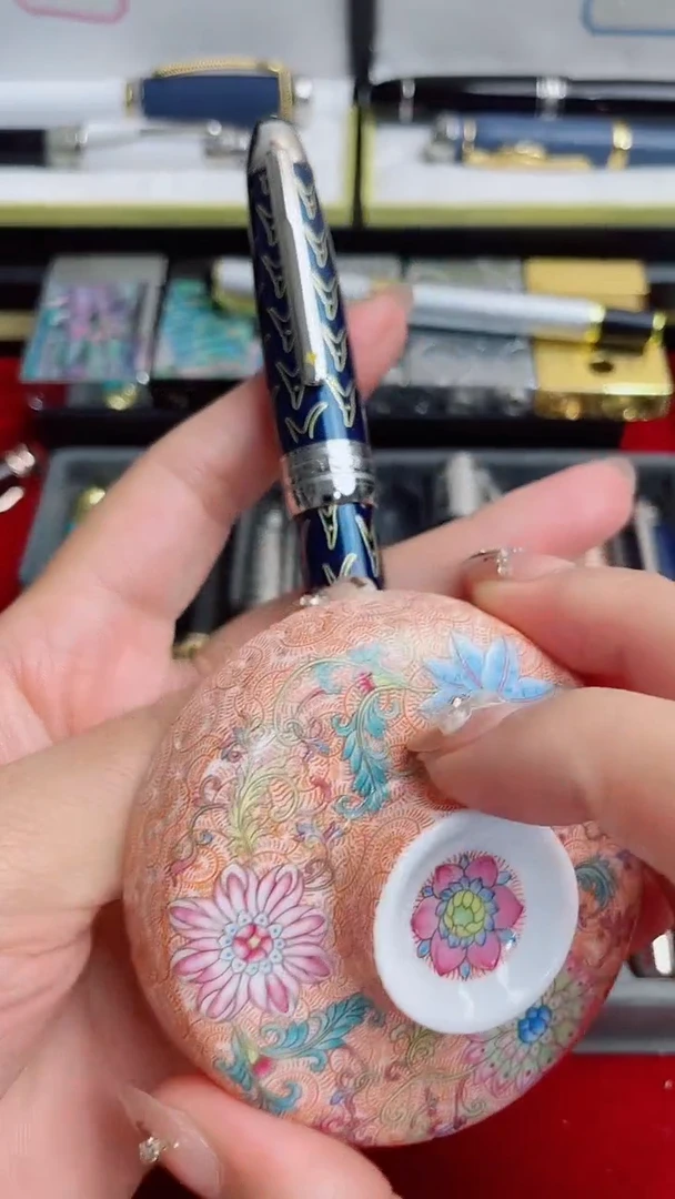 瓷片S**oSFDGSGDS88888