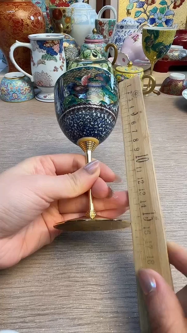 瓷片陶瓷陶瓷陶瓷陶瓷