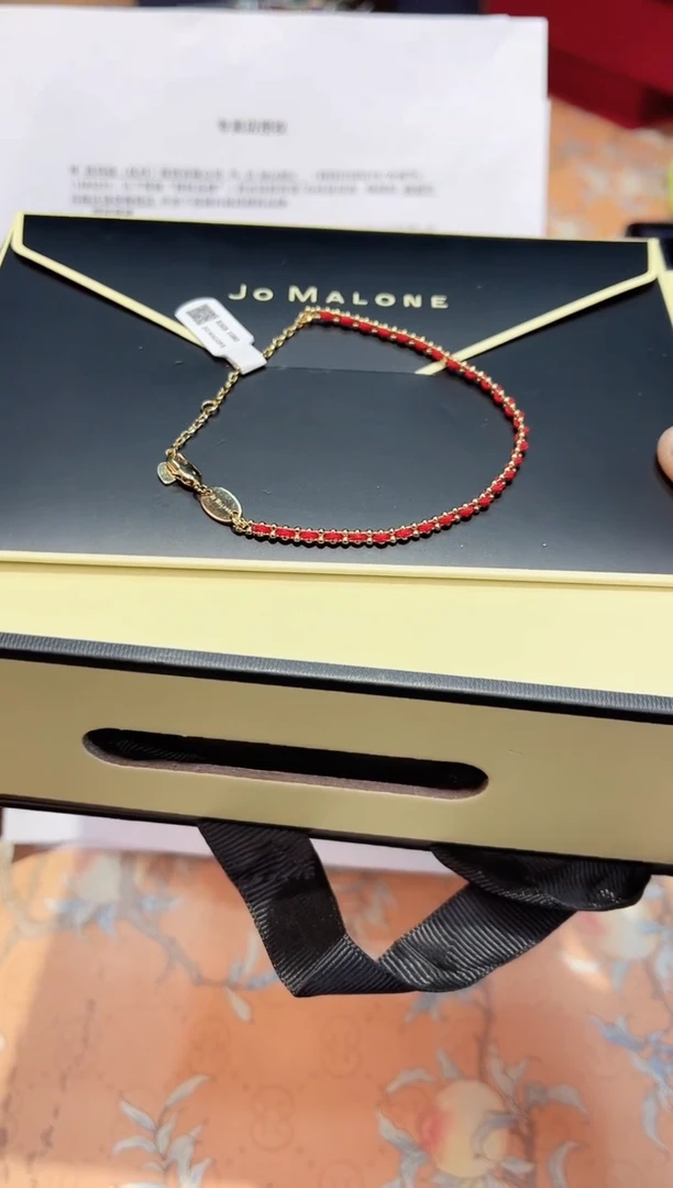 【闪购商品】紫晶手绳合金526************