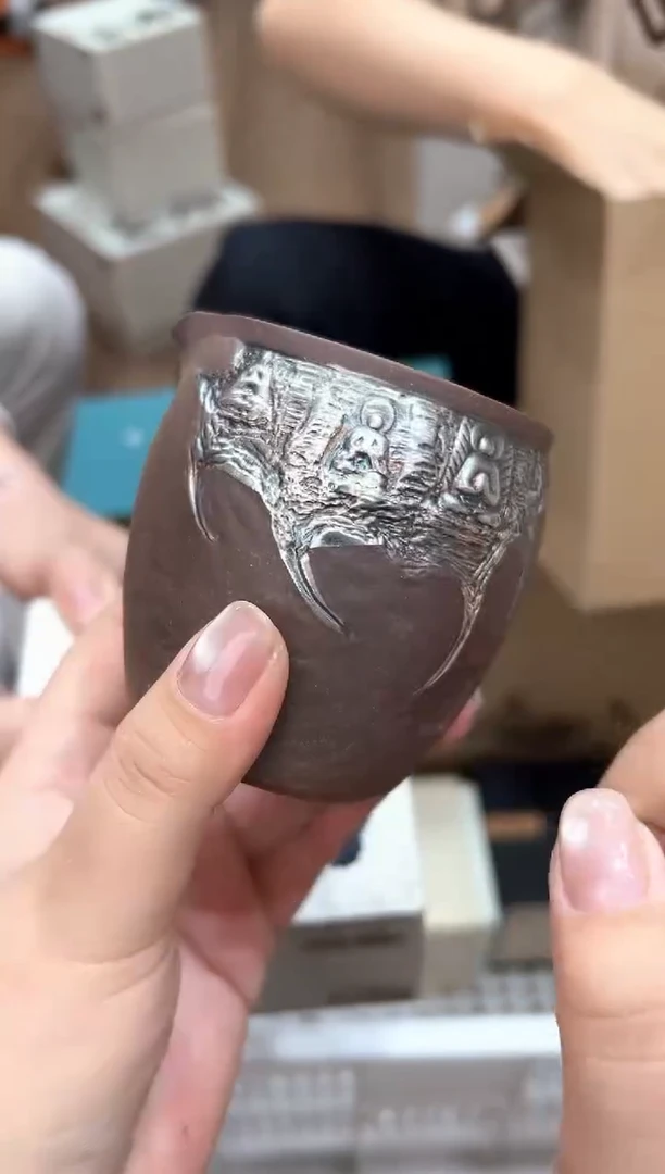 【闪购商品】@@@@@@@@@@@@GH2234