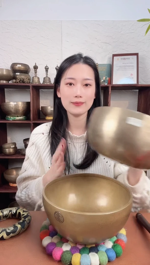 苦*僧卡萨颂钵  结缘价