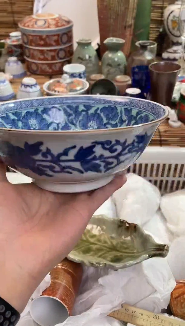龙丰全场满28包邮，陶瓷茶具瓷器