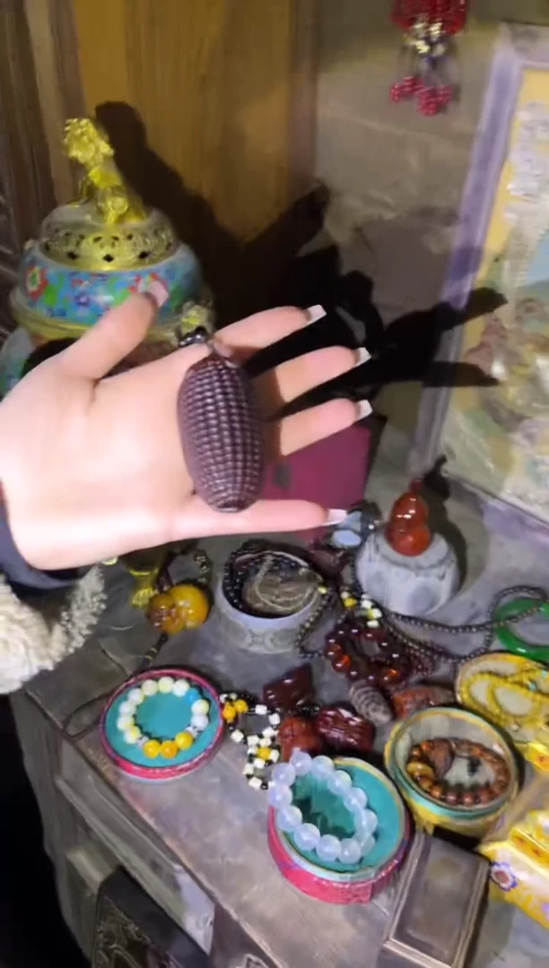 【闪购商品】香榧木15咚咚咚咚咚咚咚咚