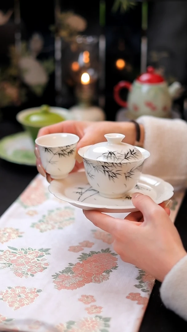 【闪购商品】哈哈哈哈哈哈哈哈哈