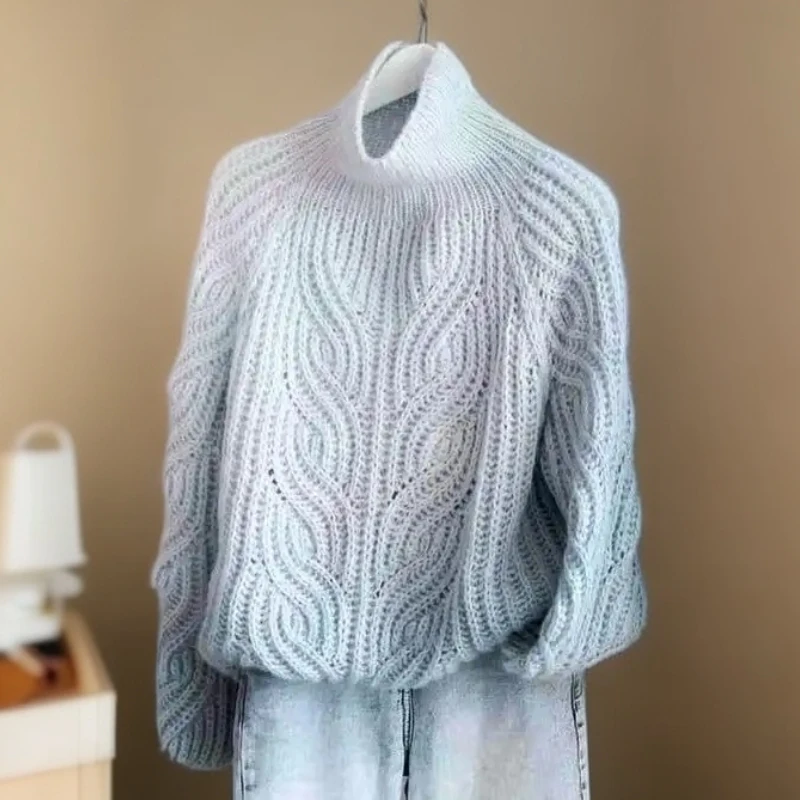 （非主图款）米然女装按照编码下单【601-800】