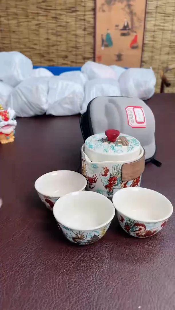 【闪购商品】瓷片1111111111111111