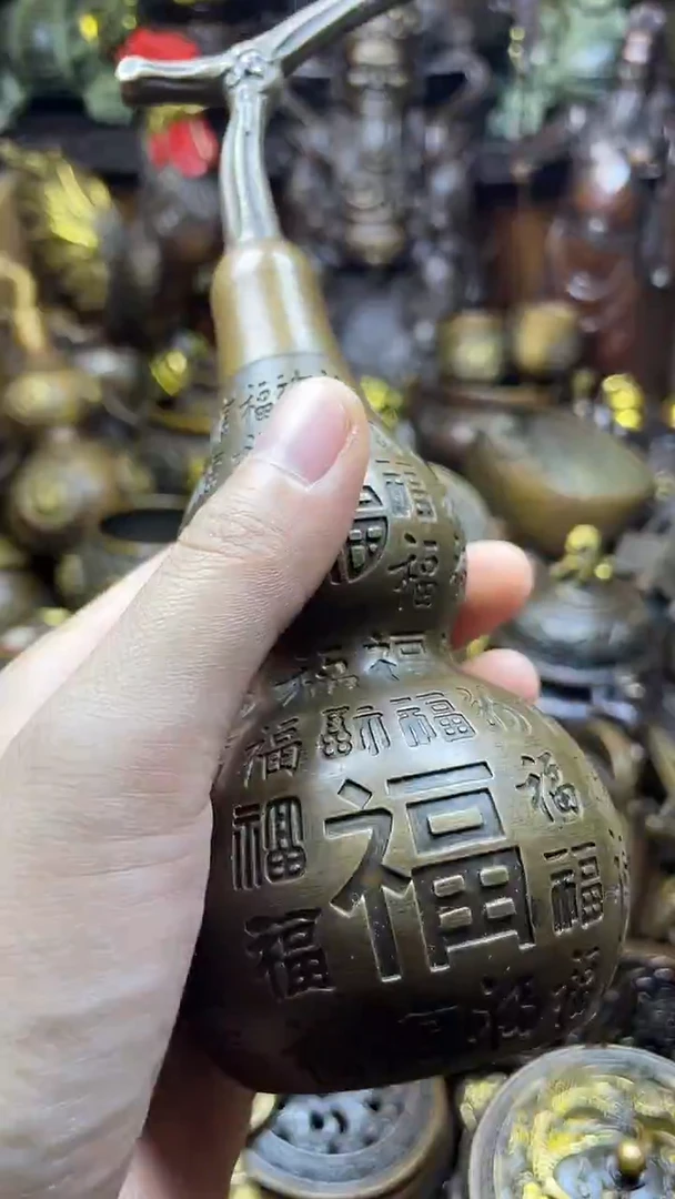 闪购链接，点击下单，有运费险