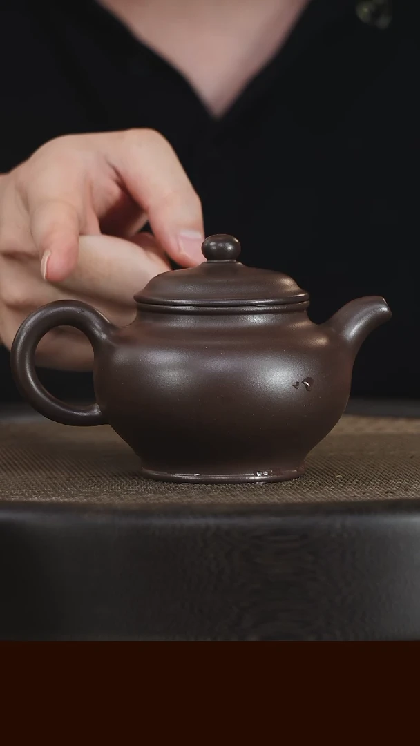 茶壶紫砂紫砂紫砂紫砂壶
