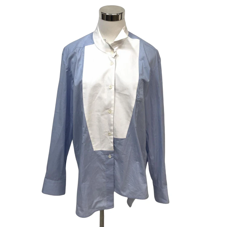 罗意威/衬衫/95新/棉/[251210ZC0003]