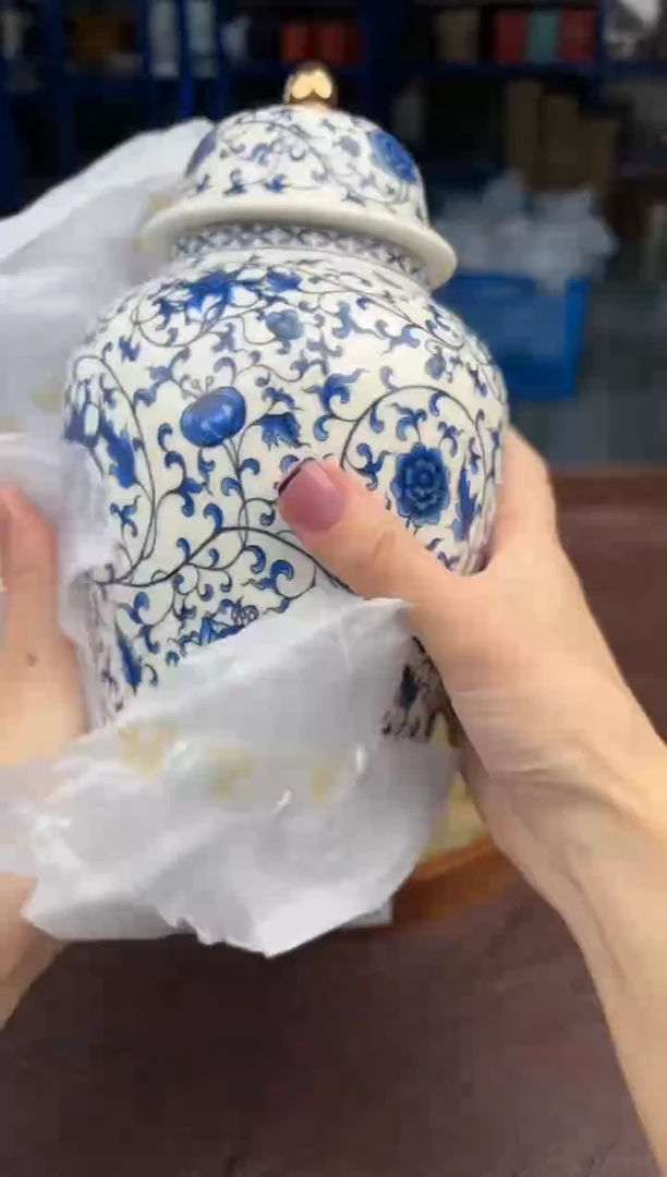 【闪购商品】嘉禾映象直播清仓福利1111111