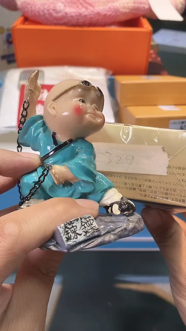 瓷片全场正品,一件不留@@1