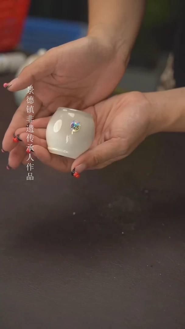 小龙堂祝福您925