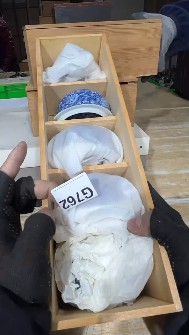 播定闪专用链接直苏*洁 播定闪专用链接直