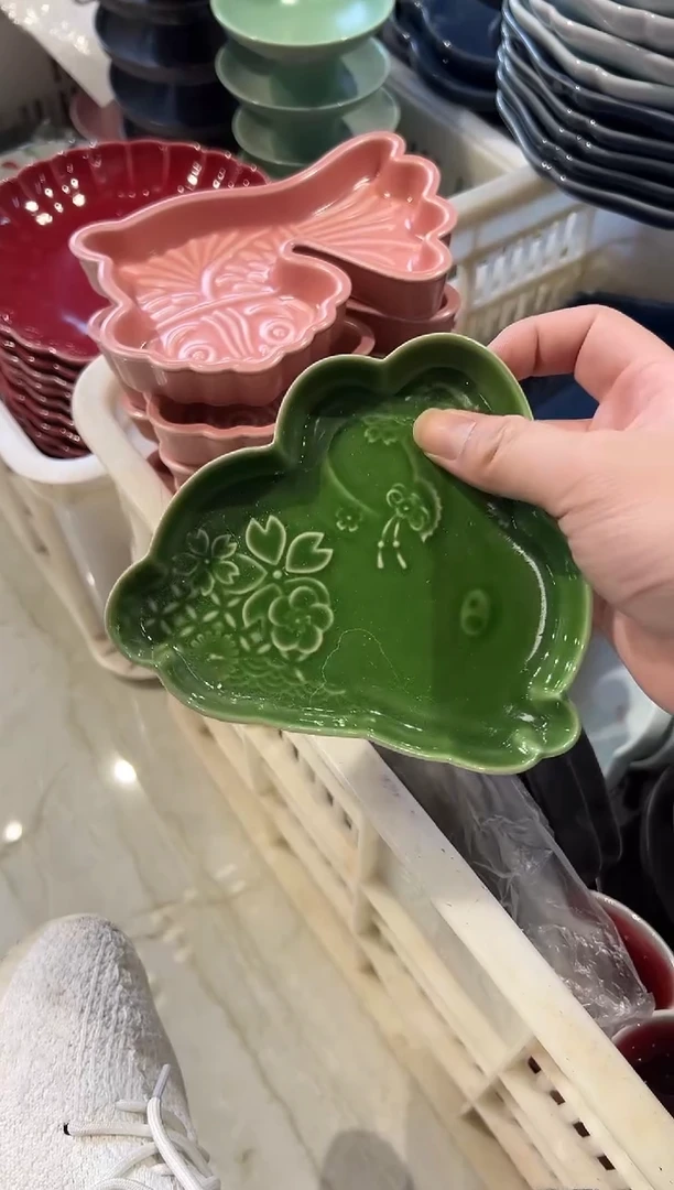 瓷片瓷微瑕商品 介意勿拍