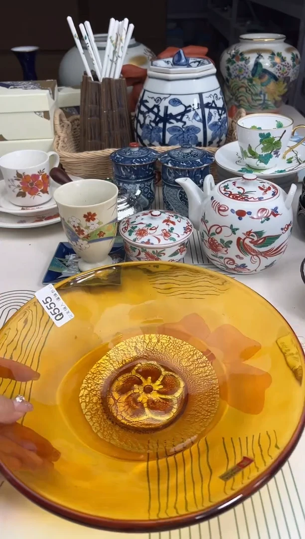 瓷片小*555qqqqqqqqqqqq