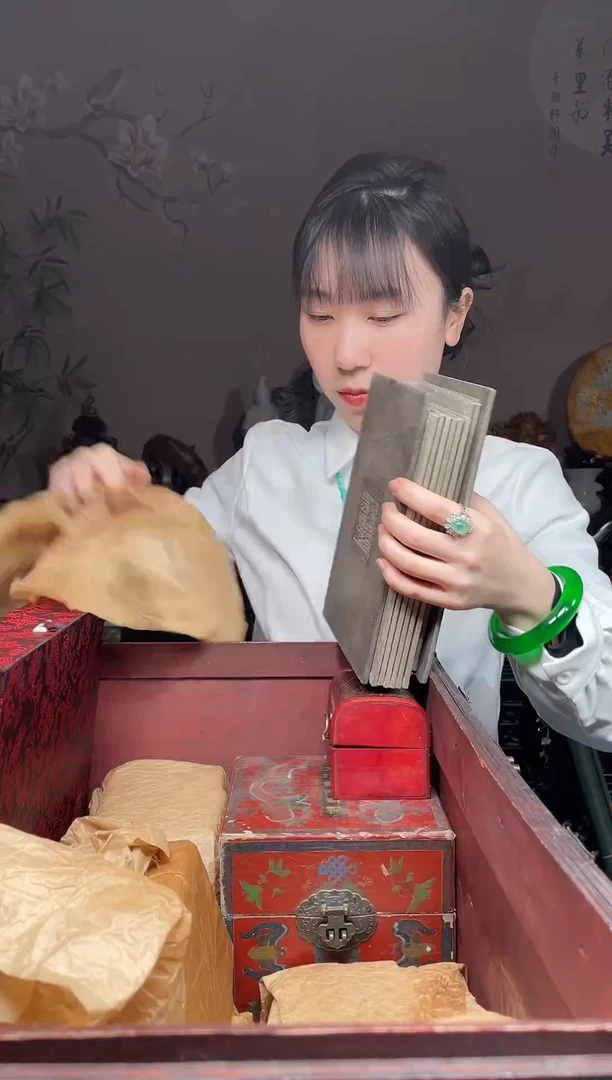 金属特色摆件家居摆件？-59