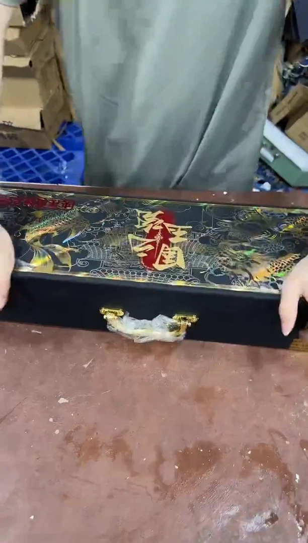 其他@@@@@@@@@@@@带礼盒