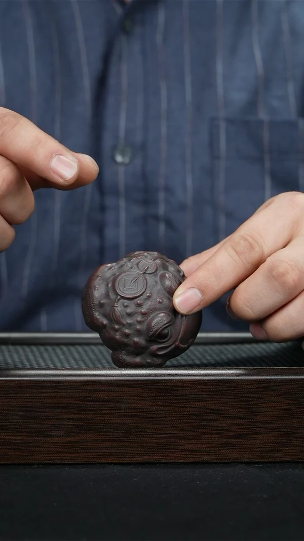 【闪购商品】紫砂茶壶宜兴紫砂