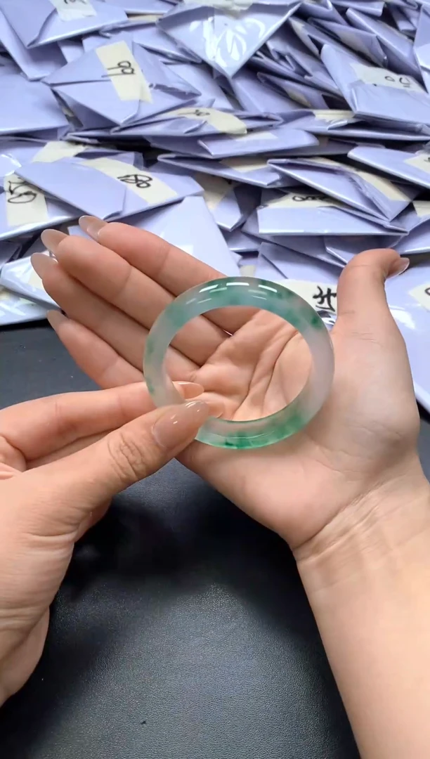 所见即所得（一物一拍）306