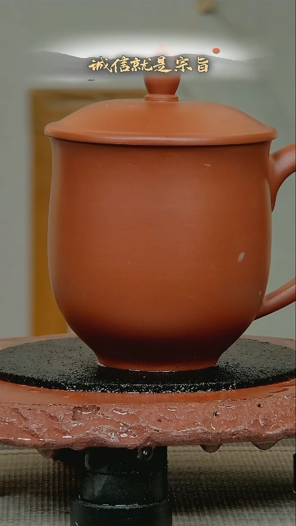 茶杯紫砂W****?350453140354035