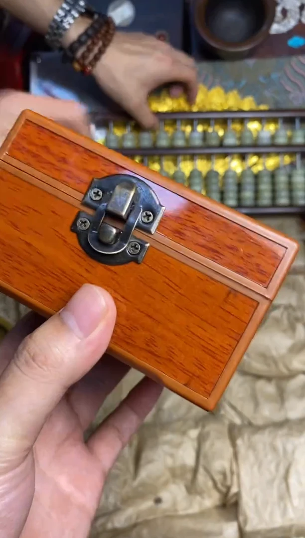 主播推荐主播推荐