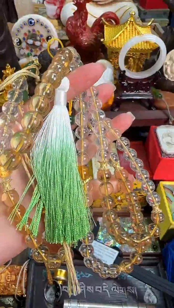 卓玛推荐高端定制系列01145牌子