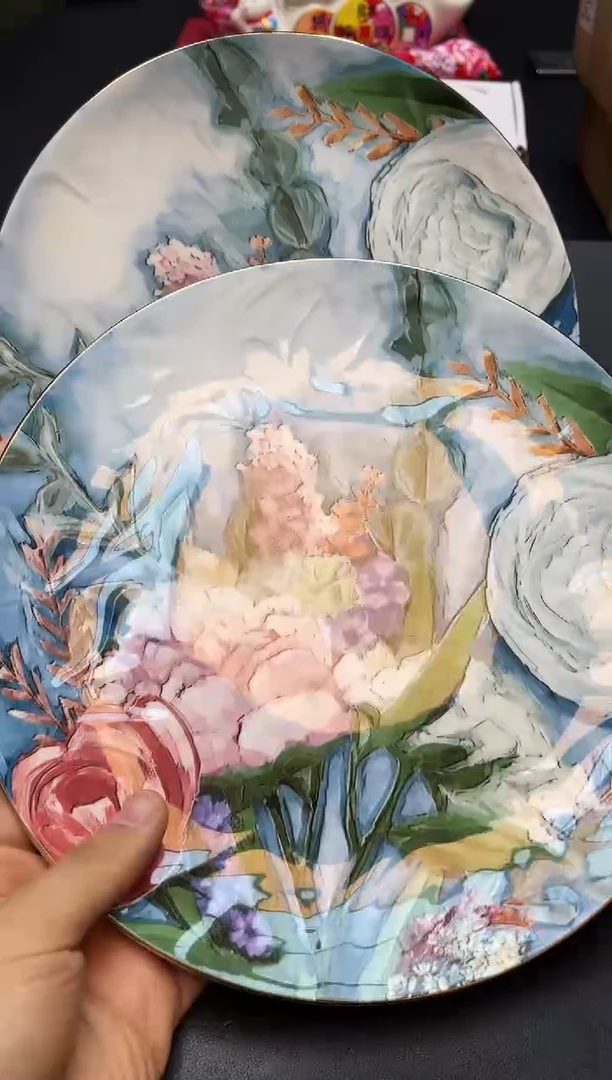 瓷片我又回来了全部漏@@1S18