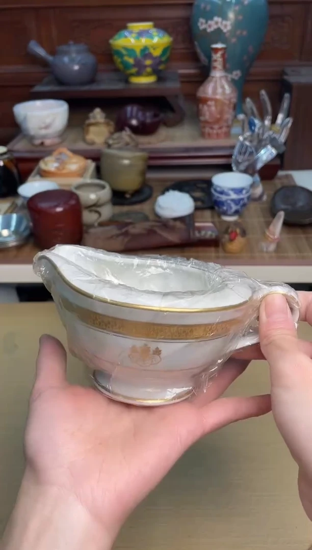 49号奶壶直播专用链接