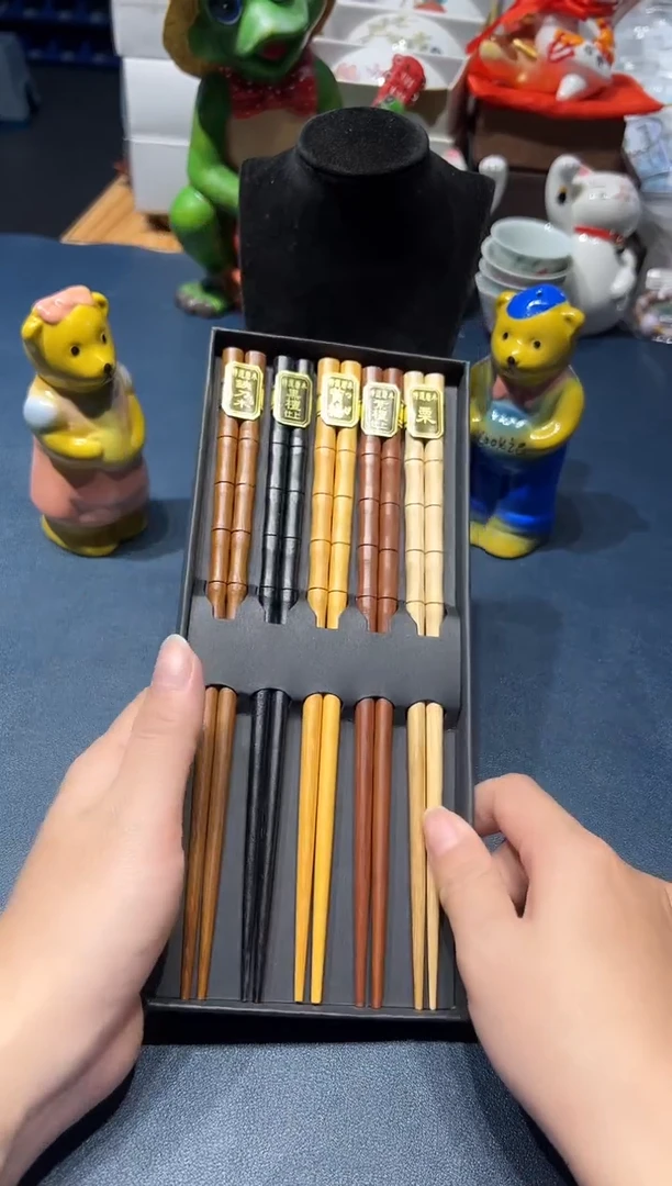 910啊啊啊啊啊啊啊