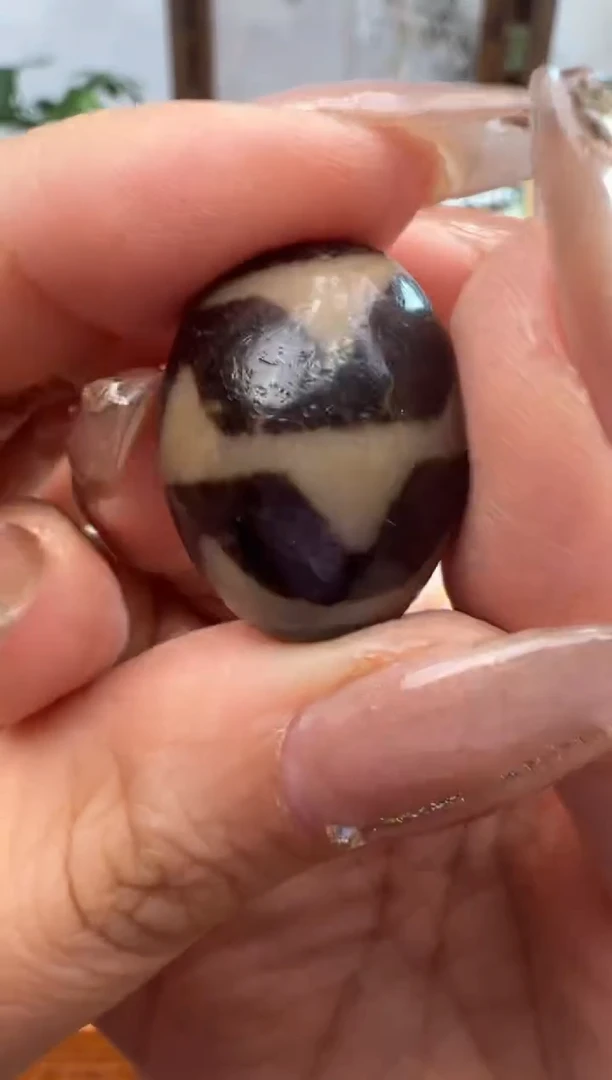 【闪购商品】玛瑙/玉髓颈饰未镶嵌144.