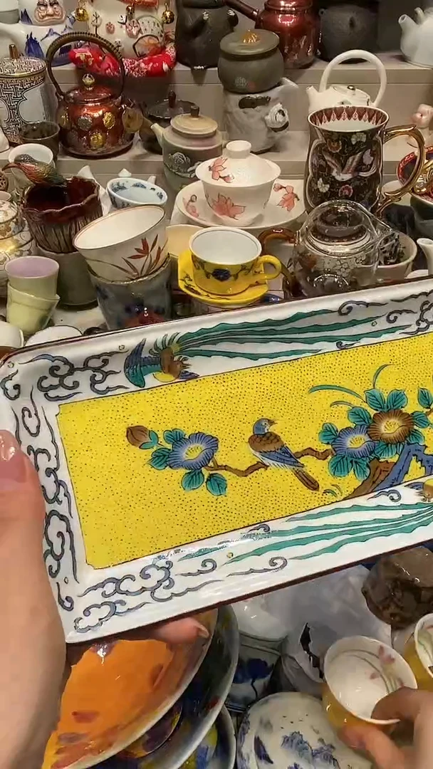 系统自动截取直播间实时画面康*系统自动截取直播间实时画面