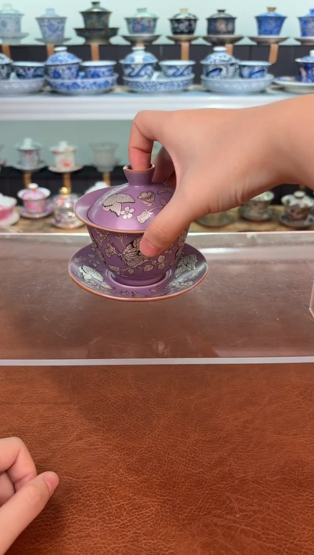 @@@@@@@@@@@@@@@@@@@6260