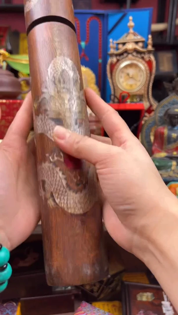 【闪购商品】甜姐心意专属链接