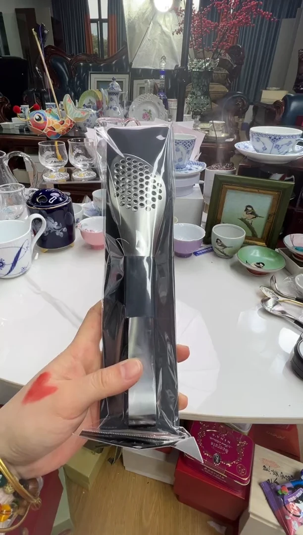 【闪购商品】摆件g98好好好好好好