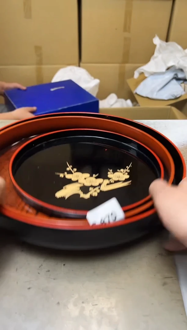 瓷片870聚宝缘海淘精选