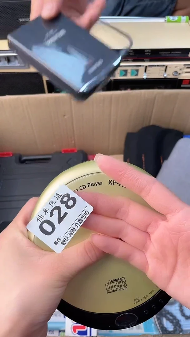 用****7瓷器瓷器瓷器瓷器