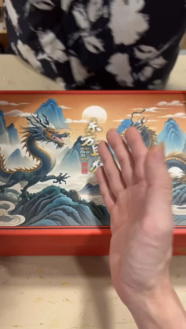 无款式闪购链接闪购链接