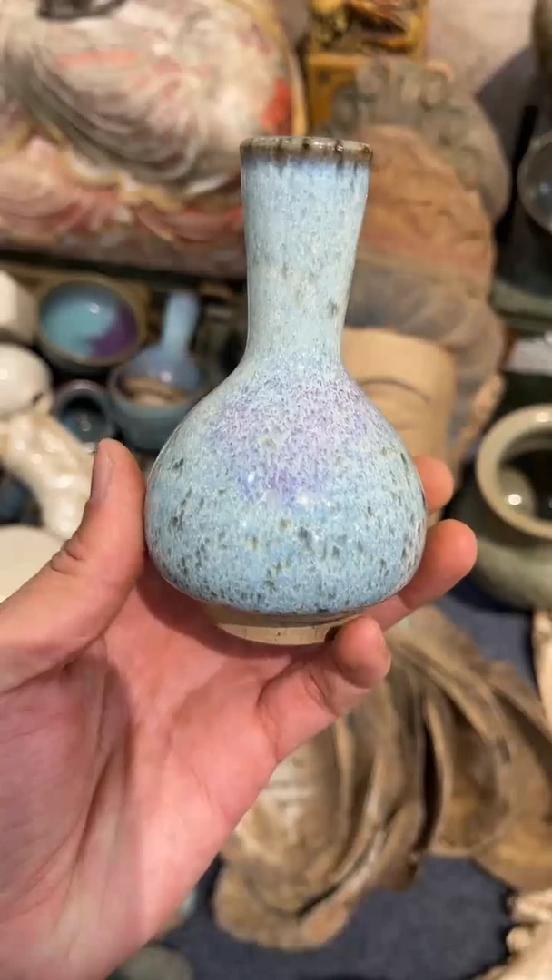 【闪购商品】瓷器8888888888888888瓷器8888888888888888