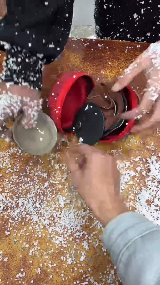 瓷片其他其他其他其他