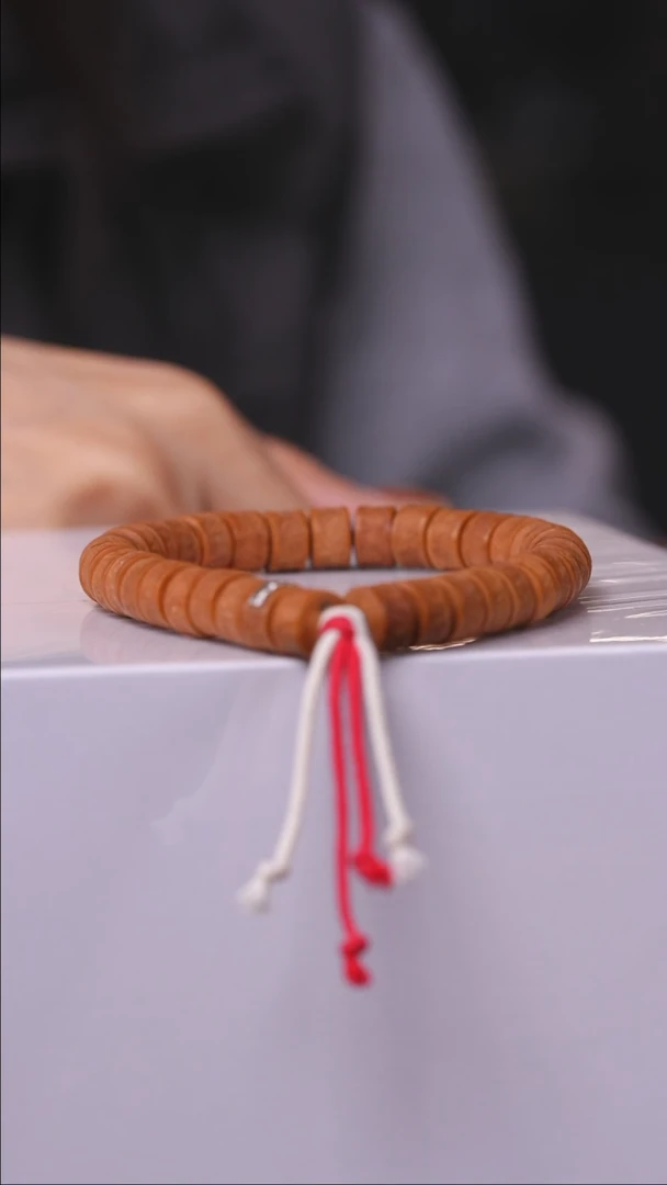 手串猴头核桃猴嘎银腰带