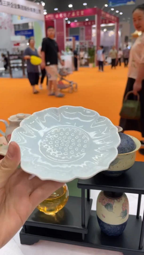 陶瓷零九二九-二零一