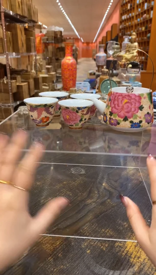 【闪购商品】@@@@@@@@@@@@@@@