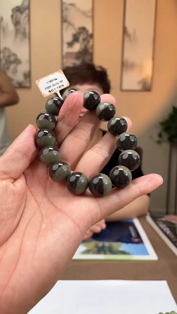 定制和田玉多样性拍一发一290190