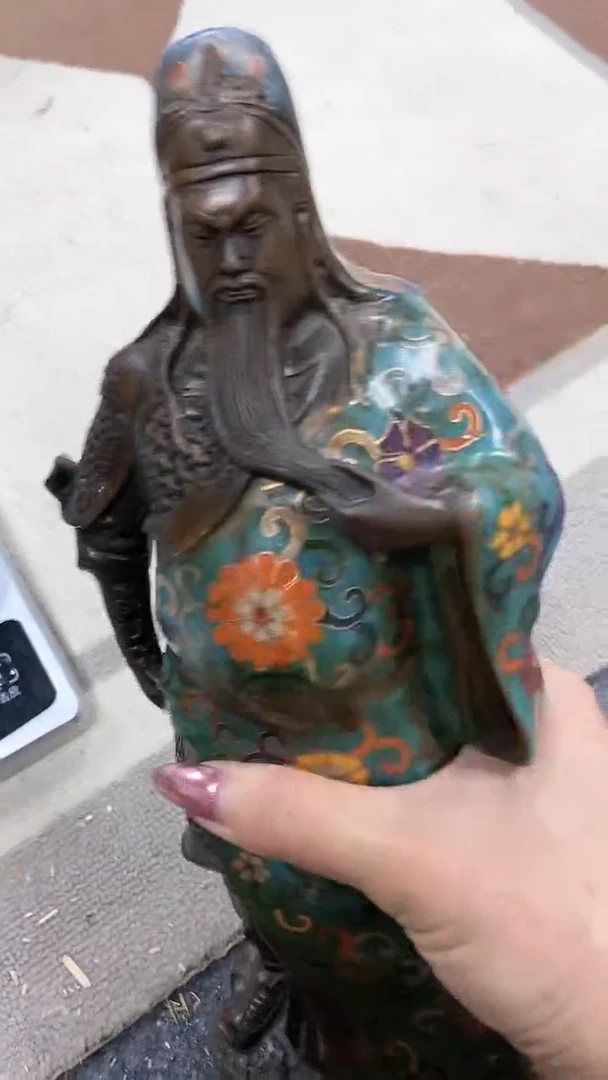 【闪购商品】刺绣主播推荐如图所示